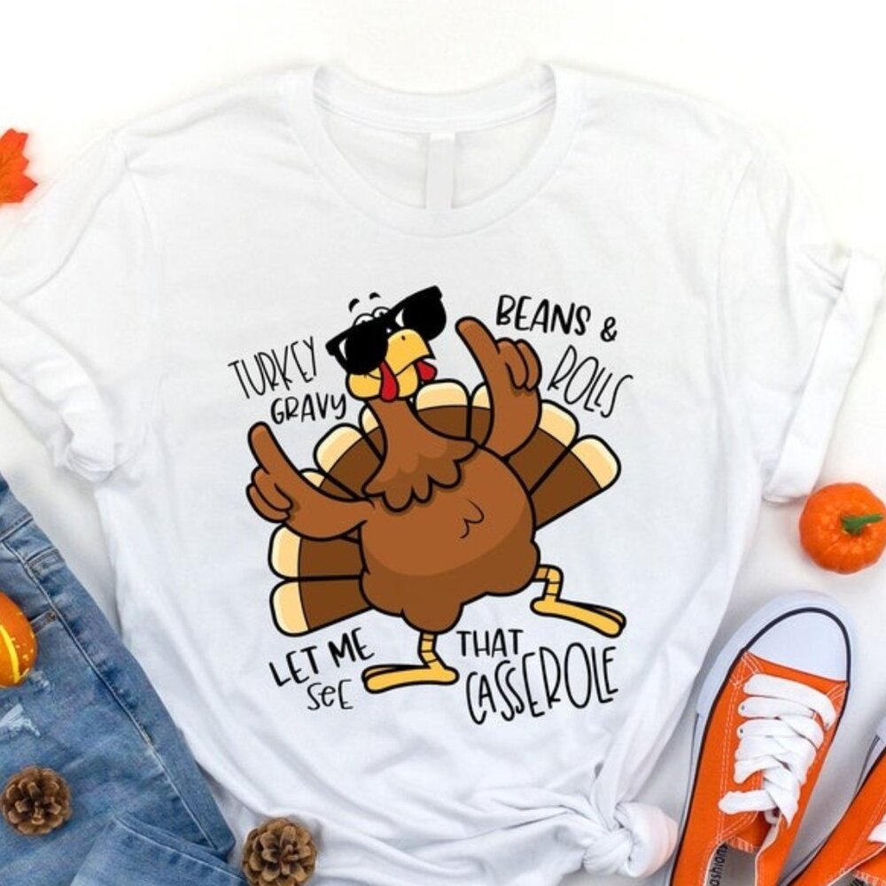 Turkey Shirt, thanksgiving shirt, fall shirt, pumpkin shirt